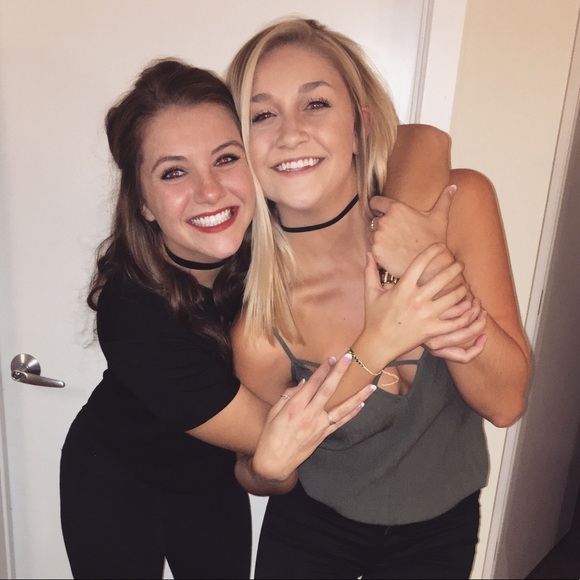 ali_gustafson